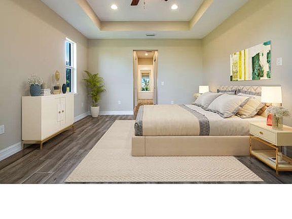 4th image of 3508 SW 17th Place Cpe