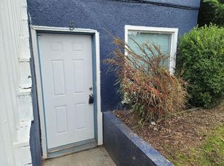 928 Pacific Ave APT 5, Bremerton, WA 98337
