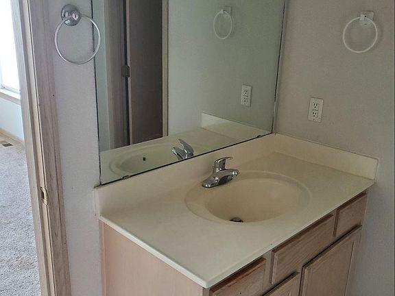 5th image of 508 SW 6th Street Ter #508