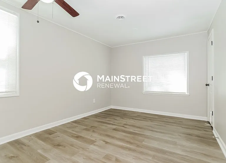 11810 W 69th St — Photo 10