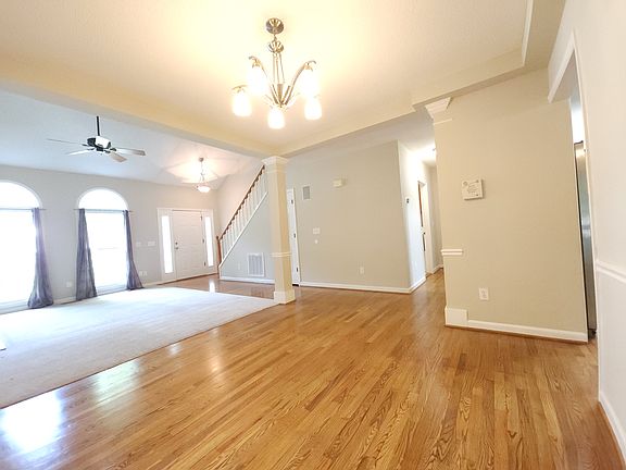 5th image of 6309 Dry Fork Ln