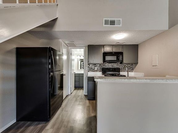 2nd image of 1217 Pecan Square Dr APT 20