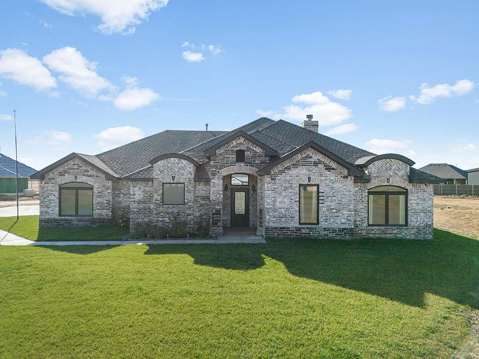 1st image of 9020 Cypress Bend Dr