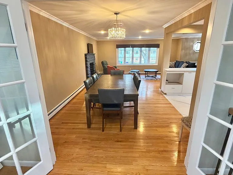 29 Carriage Hill Ln — Photo 7