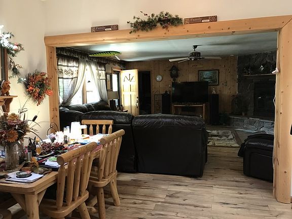 5th image of 7225 Boelter Lake Ln