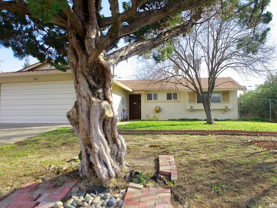1st image of 5528 Manzanita Ave