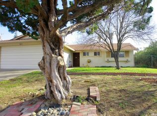 5528 Manzanita Ave, Carmichael, CA 95608