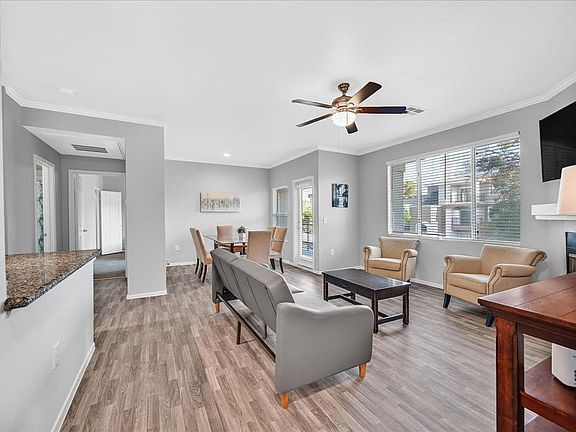 4th image of 2900 Sunridge Heights Pkwy APT 1624