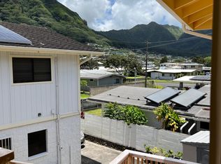 (Undisclosed Address), Honolulu, HI 96822