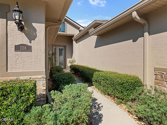 2nd image of 1118 Hansberry Ct