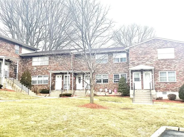 276 Temple Hill Road #2108, New Windsor, NY 12553