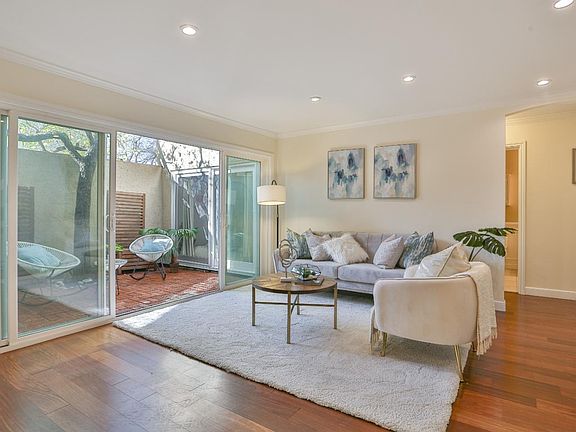 3rd image of 1919 Alameda De Las Pulgas APT 81