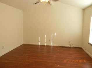 1001 Winepress Ln, Modesto, CA 95351