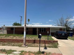 5125 E 25th St, Tucson, AZ 85711