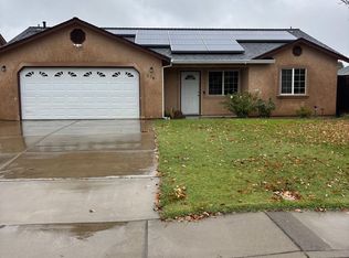 270 Yew St, Gridley, CA 95948