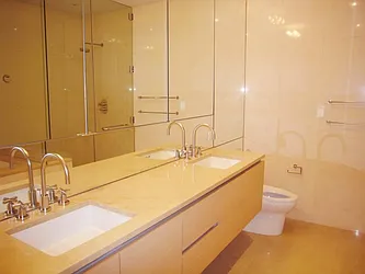 Rented by Sotheby's International Realty