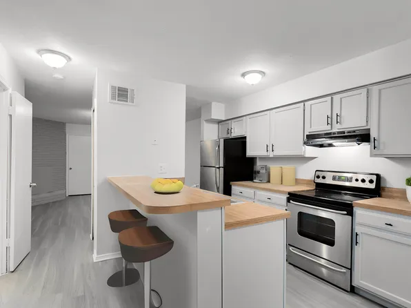 (FLRG) 162 Bowie Ln, 162 Bowie Ln APT F, Kissimmee, FL 34743