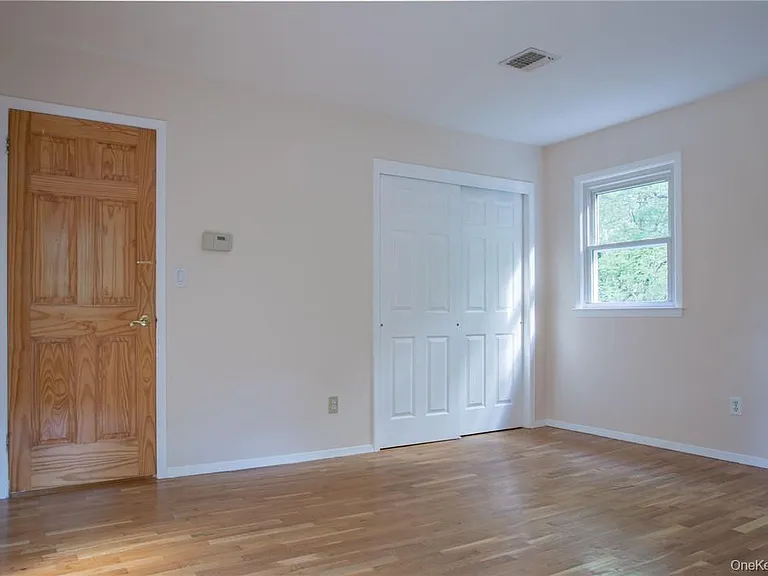 8 Fillmore Ct — Photo 12
