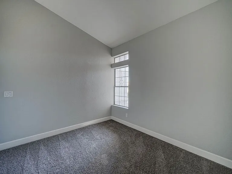 8940 E Palm Ridge Dr — Photo 21