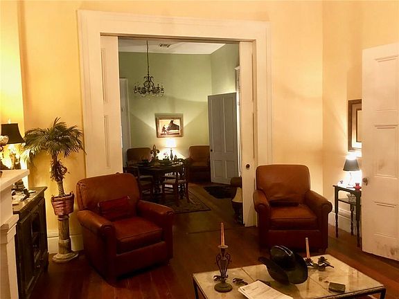 4th image of 1624 Governor Nicholls St
