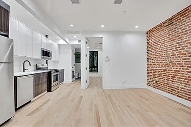 Rented by Prime Homes Management