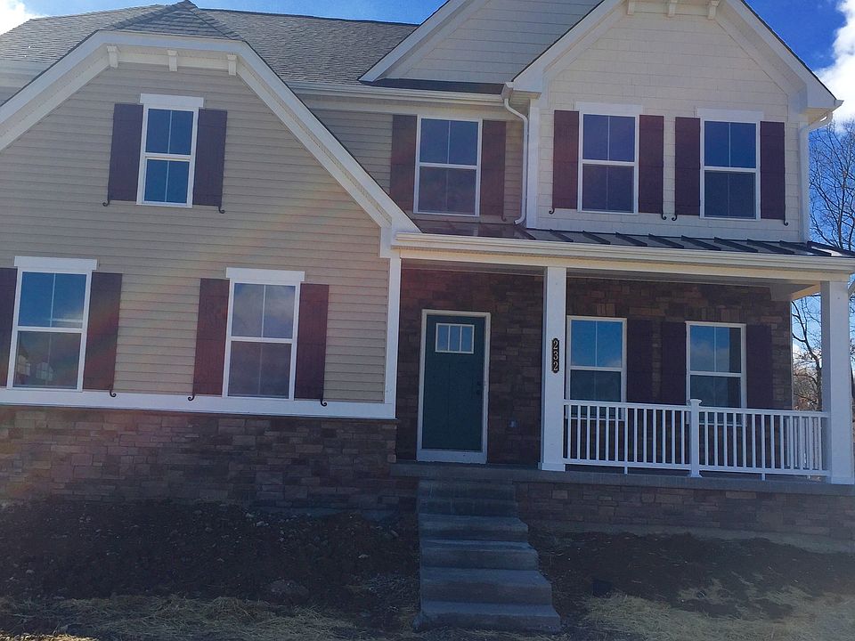 1st image of 232 Boardwalk