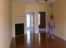 2nd image of 7769 Newbury Dr