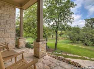 6390 Derby Way, Bulverde, TX 78163