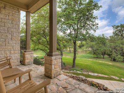 6390 Derby Way, Bulverde, TX, 78163