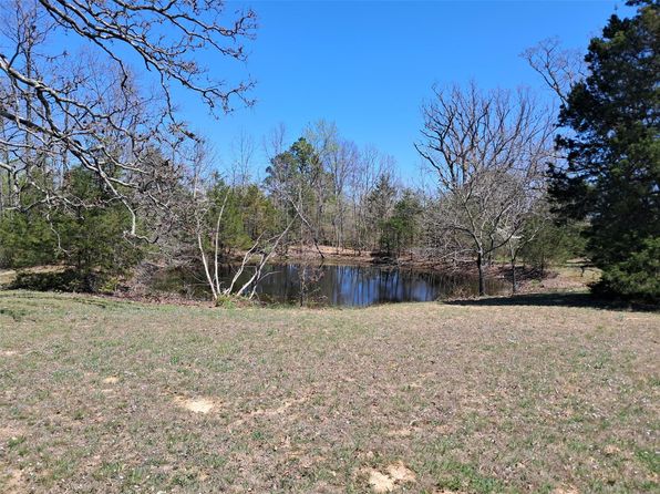 420 County Road 2380, Salem, MO 65560