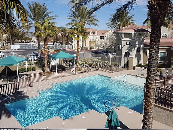 3rd image of 10001 Peace Way Unit 2303