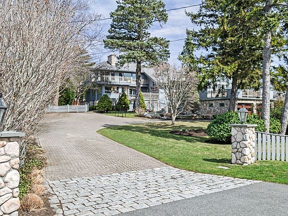 2nd image of 244 Ocean Ave