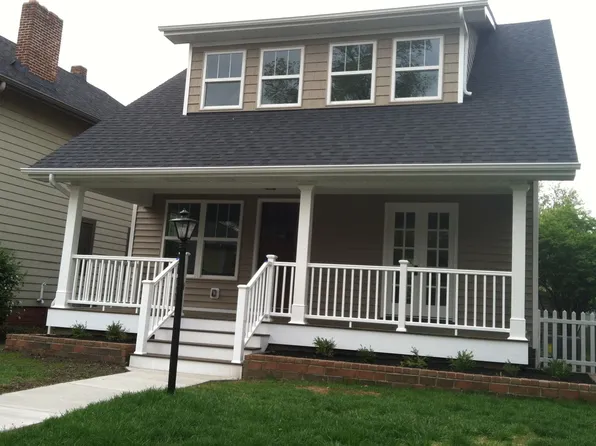 1427 W 1st Ave, Columbus, OH 43212