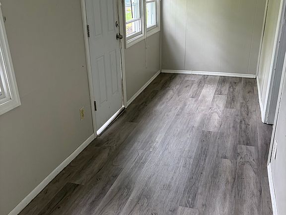 3rd image of 2040 4th St Unit 2