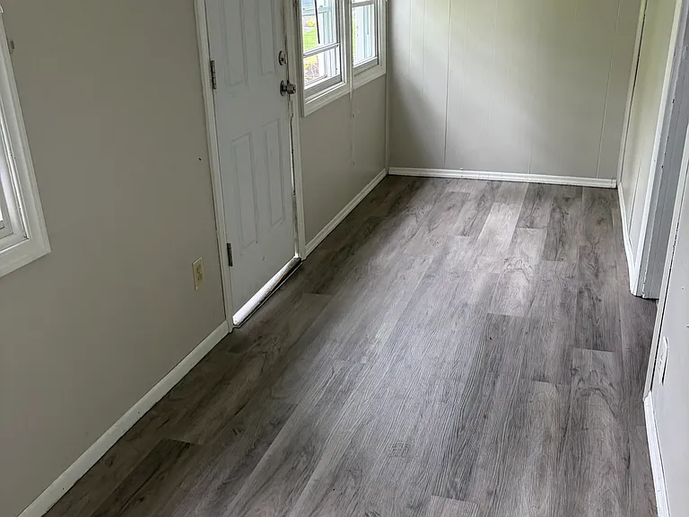 2040 4th St #2 — Photo 3