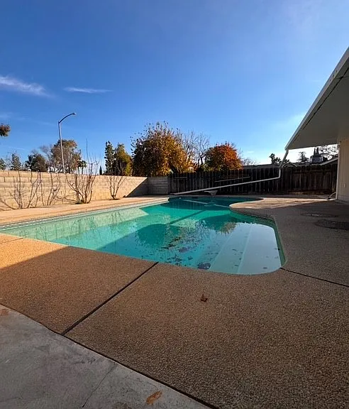 3331 E Paul Ave #4 — Photo 13