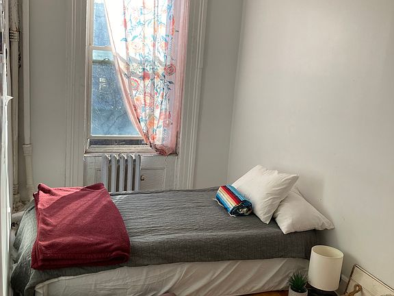 3rd image of 257 Adelphi St APT 2R