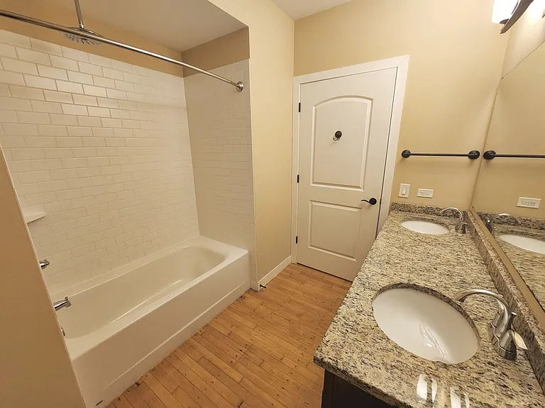 Pioneer Endicott — Photo 125