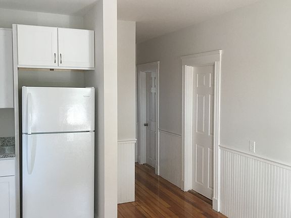 Kitchen2