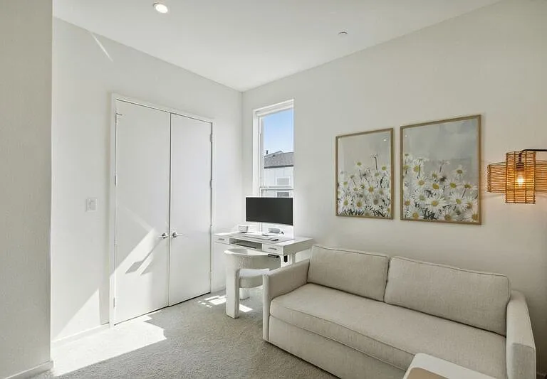 1514 N Washington Ave #102 — Photo 20