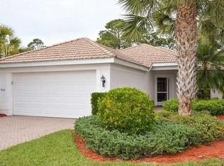 9918 Horse Creek Rd, Fort Myers, FL 33913
