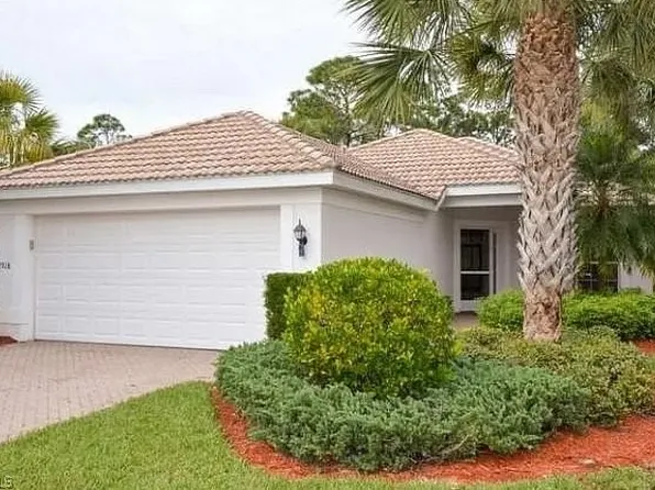 9918 Horse Creek Rd, Fort Myers, FL 33913