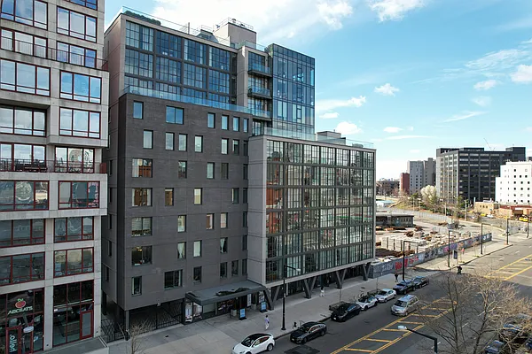 Rented by Keller Williams Realty Landmark II | media 38