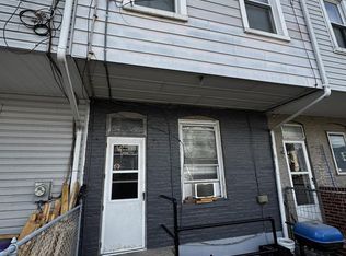 411 S Lehigh St, Baltimore, MD