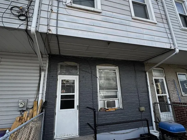 411 S Lehigh St, Baltimore, MD 21224