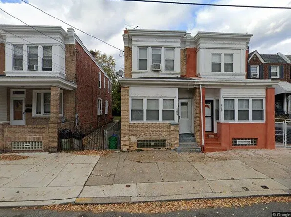 1327 Chase St #1, Camden, NJ 08104