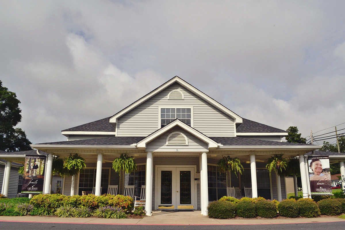 1148 Lightwood Rd, Hartwell, GA 30643 Zillow