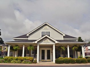 1148 Lightwood Rd, Hartwell, GA 30643