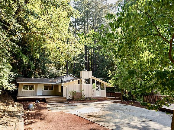 4th image of 1753 Glenwood Dr