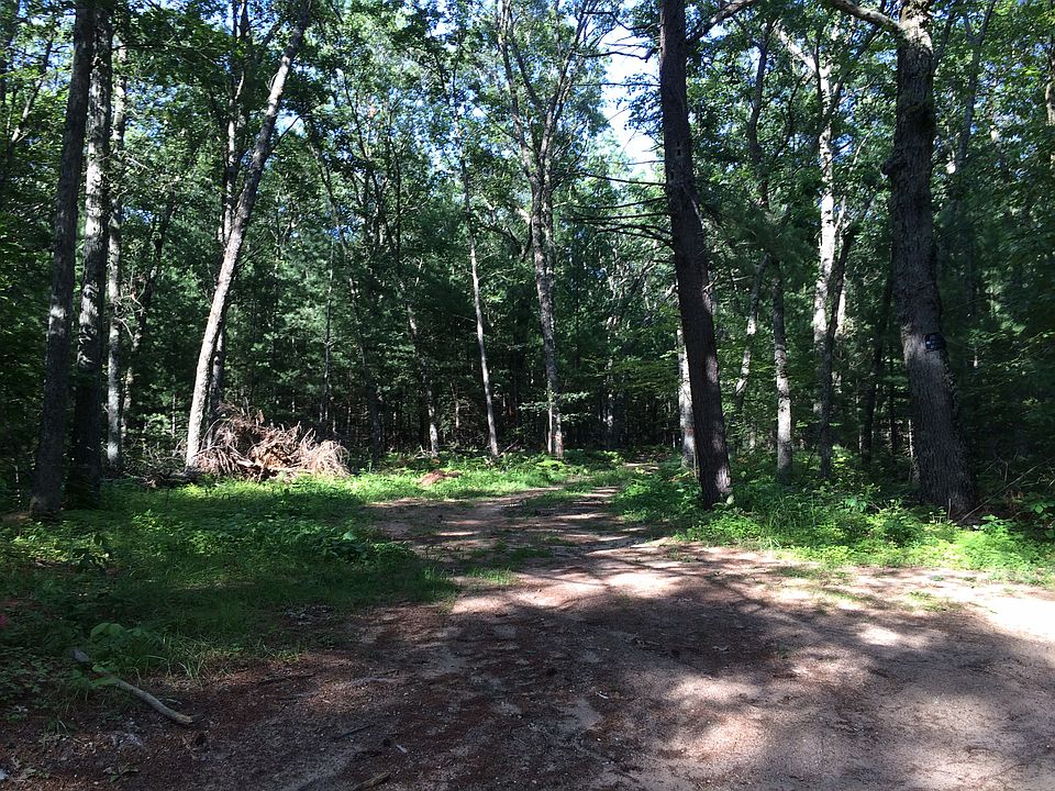 1st image of 9053 Catalpa Avenue - Brooks Lake #Lot 14